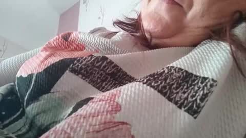 laureanne online show from January 5, 2025, 1:15 pm