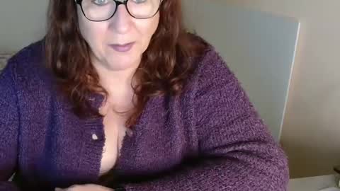 laureanne online show from January 26, 2025, 9:51 am