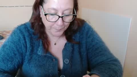 laureanne online show from February 27, 2025, 10:15 am