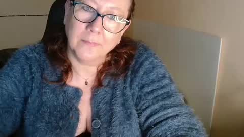 laureanne online show from March 9, 2025, 10:19 am