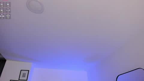 laureen_se online show from June 4, 2026, 3:45 am
