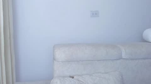 Laureent online show from February 16, 2025, 11:16 am