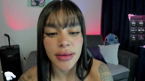 Lau online show from February 23, 2026, 3:26 am