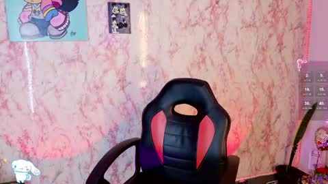 Lau online show from April 29, 2026, 1:21 am