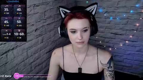 Eva online show from February 5, 2026, 6:45 pm