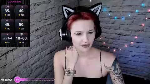 Eva online show from February 15, 2026, 6:59 pm