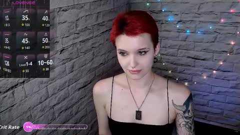 Eva online show from March 27, 2026, 4:51 pm