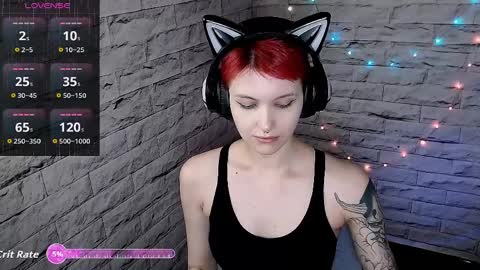 Eva online show from April 1, 2026, 4:59 pm