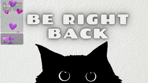 lauren_stone_ online show from April 16, 2026, 10:01 pm