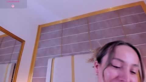 Snapshot of laurencarter1 chatting on May 15, 2026, 11:23 pm online show from May 15, 2026, 11:23 pm