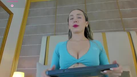Snapshot of laurencarter1 chatting on May 25, 2026, 11:11 pm online show from May 25, 2026, 11:11 pm