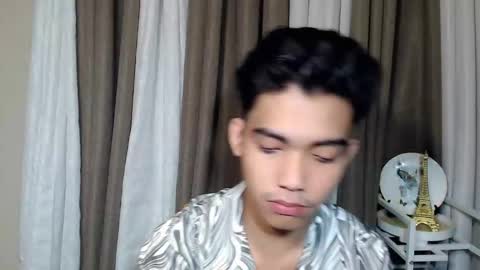 laurence_cuttieguyhere online show from March 13, 2026, 6:14 pm