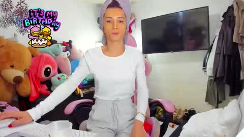 SF online show from January 13, 2026, 6:02 pm