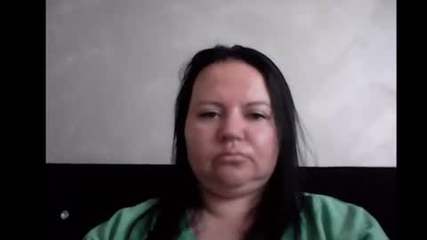 Lauren online show from July 6, 2026, 6:21 am