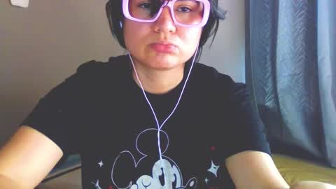 onlyfan laureng7 - 7 laureng2 online show from March 3, 2026, 2:23 pm