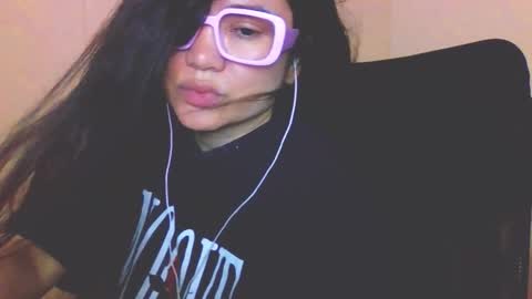 onlyfan laureng7 - 7 laureng2 online show from March 21, 2026, 4:28 am