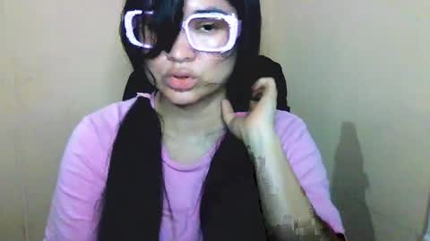 onlyfan laureng7 - 7 laureng2 online show from April 11, 2026, 3:44 am