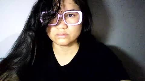onlyfan laureng7 - 7 laureng2 online show from May 26, 2026, 4:30 am
