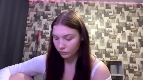 Snapshot of laurenjungling chatting on September 17, 2025, 4:08 pm Hannah online show from September 17, 2025, 4:08 pm