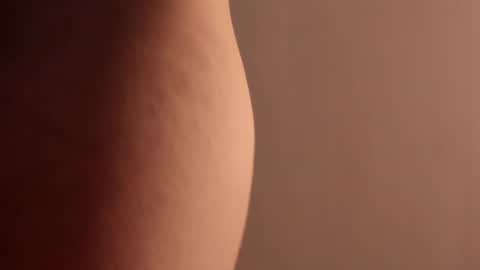laurenn_111 online show from June 17, 2026, 4:26 am