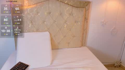 laurenn_smitth online show from January 9, 2026, 12:52 pm