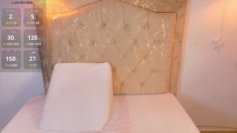 laurenn_smitth online show from January 10, 2026, 12:51 pm