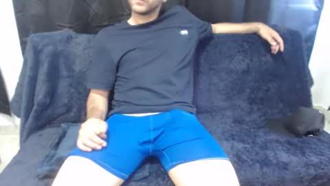 Lauren online show from April 5, 2026, 6:27 pm