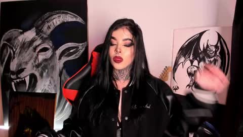  LAUREN INDEPENDENT MODEL HELP ME REACH 100 LIKES PLS  online show from October 17, 2025, 2:15 am