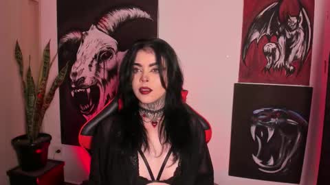  LAUREN INDEPENDENT MODEL HELP ME REACH 100 LIKES PLS  online show from January 14, 2026, 1:22 am