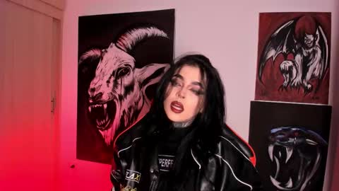  LAUREN INDEPENDENT MODEL HELP ME REACH 100 LIKES PLS  online show from March 28, 2026, 12:54 am