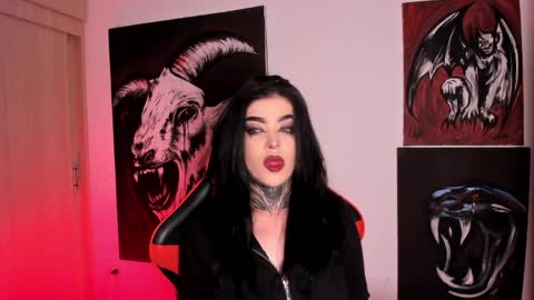  LAUREN INDEPENDENT MODEL HELP ME REACH 100 LIKES PLS  online show from April 1, 2026, 11:46 pm