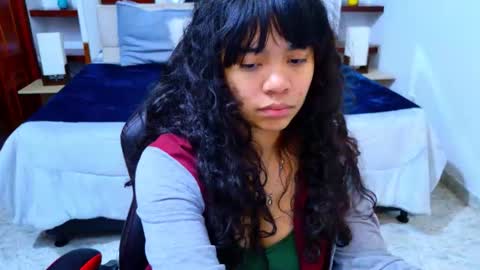 laurent online show from November 22, 2025, 3:16 am