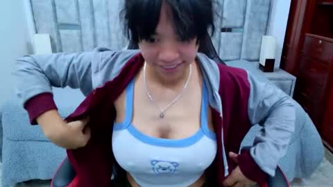 laurent online show from February 21, 2026, 3:29 am