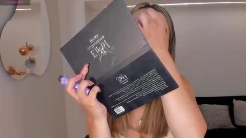 Laurent Rosse  online show from February 17, 2026, 8:04 pm