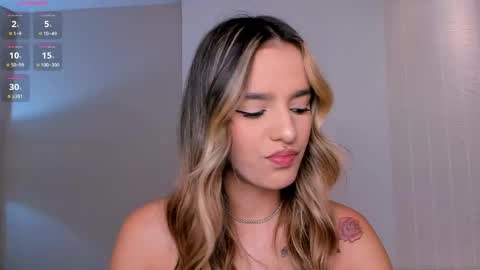 Laurent Rosse  online show from April 10, 2026, 8:13 pm