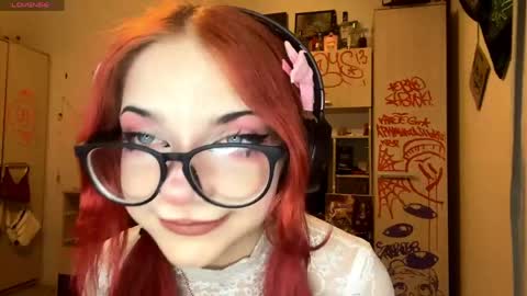 Eva online show from June 7, 2026, 11:41 pm