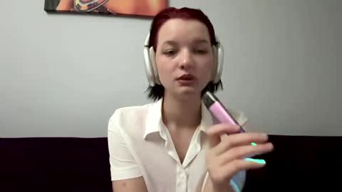 Ria online show from May 4, 2026, 6:04 pm