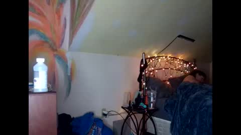 Snapshot of laureybabe44 chatting on March 5, 2025, 10:21 pm Lauren online show from March 5, 2025, 10:21 pm