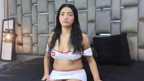 lauri_thx online show from December 19, 2025, 1:40 pm