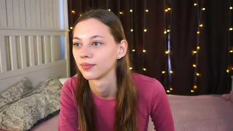 Kate online show from May 8, 2026, 8:52 am