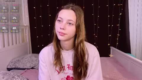 Kate online show from June 10, 2026, 8:13 am