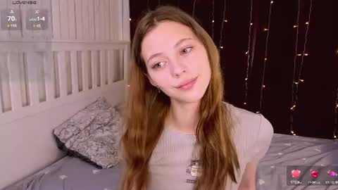 Kate online show from June 17, 2026, 9:01 am