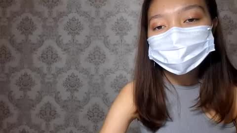 Hannah online show from March 1, 2026, 11:07 pm