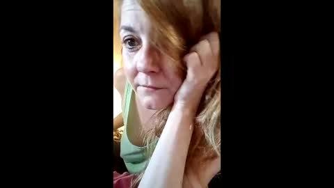 lauriehotxxx online show from May 14, 2026, 4:36 pm