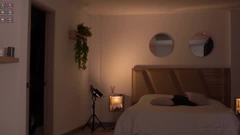 laurita_4 online show from February 24, 2026, 2:48 pm