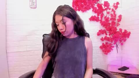 Laury and Narem online show from February 13, 2026, 5:47 am