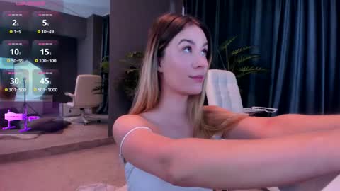 Laura online show from February 24, 2026, 6:55 am