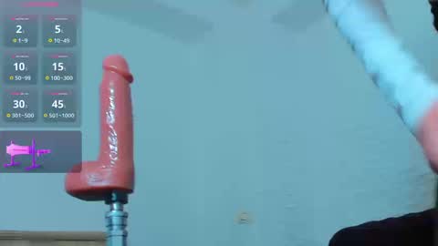 Laura online show from March 13, 2026, 7:26 am