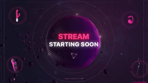 Lauryn Roxx online show from February 27, 2025, 11:15 pm