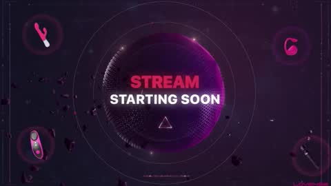 Lauryn Roxx online show from November 5, 2025, 10:32 pm